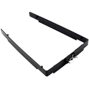 Hdd Harde Schijf Tray Caddy Voor Lenovo Thinkpad X240S T440P X250S T540P W540 W54