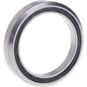 41Mm Fiets Lager Headset Afgedichte Fietsonderdelen Ringen Staal Reparatie Tool