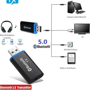 BTH-258 Tws Draadloze Koptelefoon Bluetooth Hoofdtelefoon Sport Oordopjes Gaming Headset Draagbare Led Display Oortelefoon Fone De Ouvido
