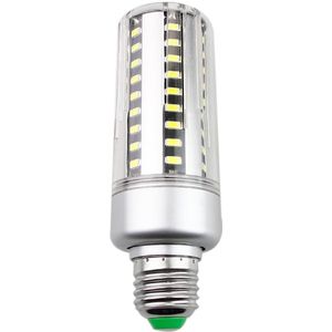 Kroonluchter Led Maïs Lamp SMD5736 E27 15 17 22W Geen Flikkering Home Office Lamp Licht Levenslang Energiebesparing Duurzaamheid verzekering