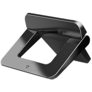 Geschikt Voor Pro Universele Desktop Laptop Houder, Draagbare Opvouwbare Desktop Laptop, Universeel Type, 2