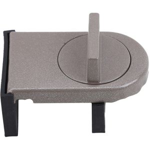 Sliding Sash Stopper Kabinet Sloten Bandjes Deuren Veiligheid Anti-Diefstal Slot Raam Schuifdeur Baby Kids Kind Veiligheid Deuren lock