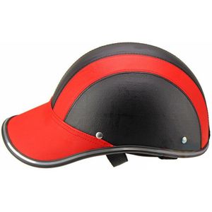 Fiets Mtb Skate Helm Comfortabele Bescherming Gratis Size Zacht Leer Mountainbike Helm Voor Mannen Vrouwen Lichtgewicht