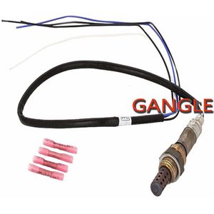 Voor 1996-2004 Peugeot 106 Ii Zuurstof Lambdasonde Sonde DOX-0104