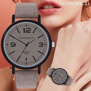 Relogio Mannen Armband Horloges Luxe Red Sky Horloge Voor Vrouwen Eenvoudige Jurk Rhinestone Quartz Klok Casual Bracele Horloge