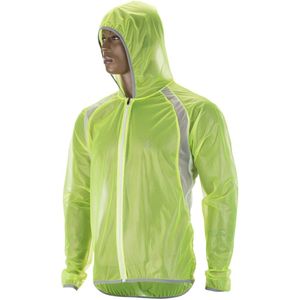 Waterdichte Fietsen Jacket Motocross Fiets Ultra-Dunne Regenjas Anti-Zweet Rijden Fiets Apparatuur Kleding Unisex