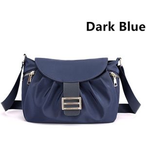 Winter Mode Elegante Handtas Pu Lederen Dames Handtassen Tote Vrouwen Schoudertas Crossbody Messenger Tassen