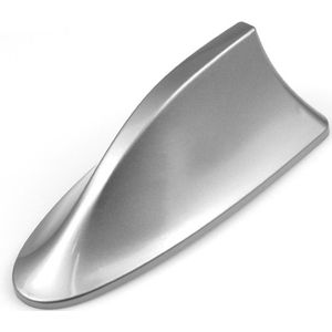 Auto Radio Haaienvin Auto Shark Antenne Radio Fm Signaal Voor Alle Auto &#39;S Antennes Antenne Auto Styling