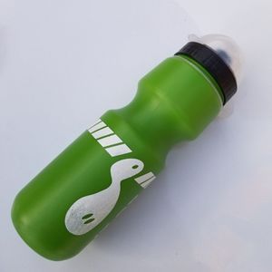 Cycling Drink Water Fles 650 Ml Fiets Bidon Outdoor Fiets Fietsen Sport Drink Jug Fles Houder Plastic