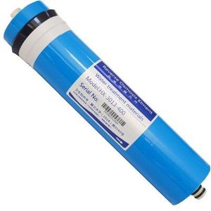 400 gpd omgekeerde osmose filter Omgekeerde Osmose Membraan ULP3013-400G Membraan Water Filters Cartridges ro systeem Filter Membraan