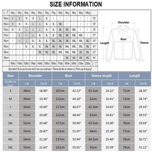 INCERUN Mode Polka Dot Heren Shirt Jurk Lange Mouwen Katoen Revers Hals Basic Tops Leisure Shirts Mannen Streetwear 5XL