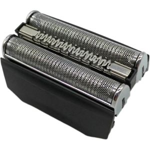 Voor Braun Series 7 Scheerapparaat 70B Vervanging Elektrische Scheerapparaat Heads 720S 790CC 760CC 765C 795CC 9565 9585 7840S