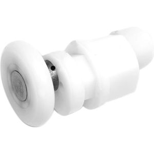 Douche, Badkamer Onderdelen Voor Glazen Schuifdeur Katrol Oude Circulaire Enkel Wiel Glijlager Excentrieke Fittings