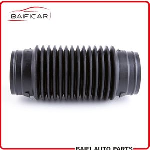 Baificar Gloednieuwe Luchtfilter Behuizing Intake Pipe Aansluiten Slang Voor Peugeot 307 206 C2 207 408 Citroen Sega Picasso 1.6