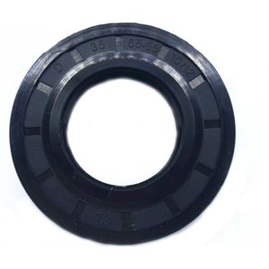 Originele Water Seal voor Samsung D 35 65.55 10/12 Drum Wasmachine Oliekeerringen Wasmachine Onderdelen Accessoires