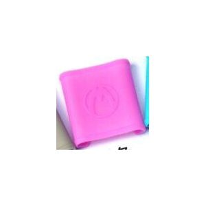 Ttygj 8 Pcs Golf Siliconen Vinger Beschermers Kleurrijke Golf Vinger Mouwen Duim Vinger Buizen Mouwen Nuttig Golf Accessoires