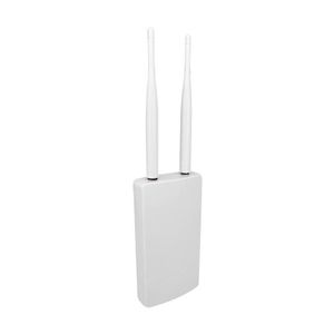 Voor Europa 4G Wireless Router 150Mbps Wifi Router Met Sim Card Slot Outdoor Lte Cpe Voor Cctv Ip camera Eu Plug