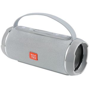 TG116C 20W Grote Power Draadloze Draagbare Bluetooth Speaker 3D Stereo Kolom Subwoofer Music Center Soundbar Boombox Met Usb Tf fm