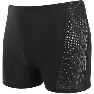 Mannen Strand Korte Zwemmen Shorts Surfen Maillot De Bain Sport Heren Board Shorts Ademende Broek Sneldrogende Zomer broek L0109