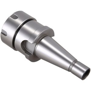 Hlzs-Spantang Houder Metaalbewerking Cnc Boren Frezen Voor ER32UM Lente NT30 ER32 M12 As Collet Chuck Holder