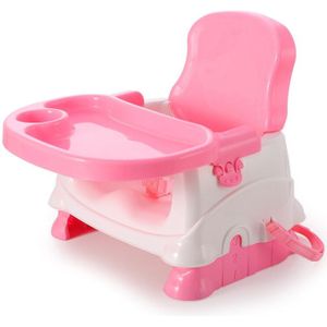 Baby Stoel Portable Babyzitje Draagbare Babyzitje baby Diner Tafel Klapstoelen Stoelen Voor Eetkamerstoelen Booster Seat