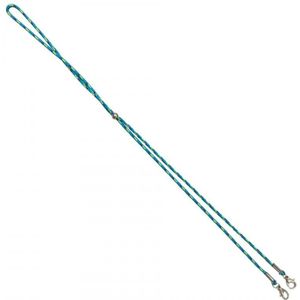 1Pc Gezichtsmasker Opknoping Touw Gezichtsmasker Lanyard Masker Gesp Verstelbare Traceless Oor Opknoping Touw Twee Haken