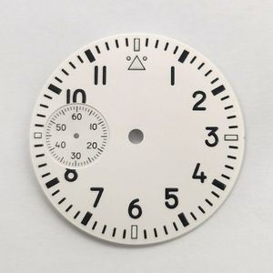Seagull Horloges kopen? ✔️ Tot 35% korting Seagull Horloges kopen? ✔️ Tot 35% korting