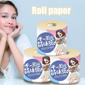 Ultra Sterke Schoon Touch Wc-papier, 10 Familie Mega Rolls 3 Ply Toilet Roll Paper Voor Thuis Keuken Eettafel