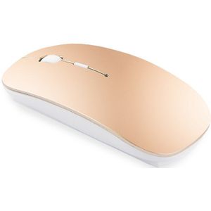 Bluetooth Muis Voor Huawei Matebook E X Pro D/B 12 &quot;13&quot; 15.6 &quot;Laptop Draadloze Muis oplaadbare Mute Stille Optische Gaming Muis