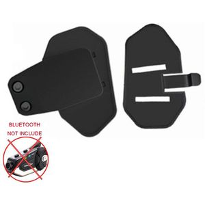 Freedconn Motorhelm Bluetooth-Compatibel Headset Camera 1080P Hd Draadloze Wifi Bt 4.1 App Overstag Voor Helm Rider