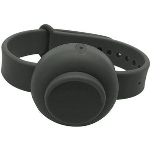 30 #1Pc Volwassen Kid Vloeibare Polsband Hand Pompen Armbanden Hand Dispenser Handwas Outdoor Pompen Sanitizer Dispenser Armband