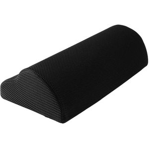 Voeten Rest Kussen Thuis Kantoor Onder Bureau Voet Rest Kussen Werken Studeren Voeten Ondersteuning Kussen