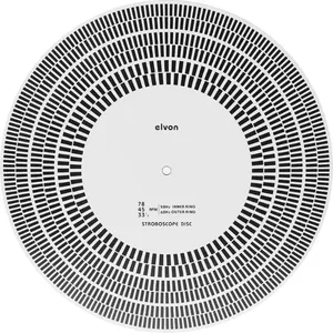 Axiom