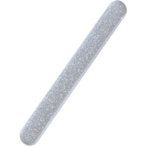 Nail Gereedschap Professionele Nano Glas Nagelvijl Kleur Gepolijst Gepolijst Nagels Manicure Kan Beschermen De Nagels Van Schade Gereedschap