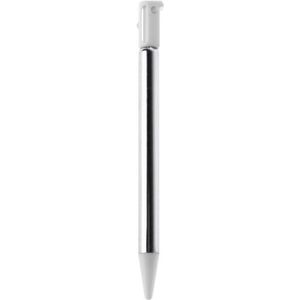 83XC Korte Verstelbare Stylussen Pennen Voor 3DS Ds Uitschuifbare Stylus Touch-Pen