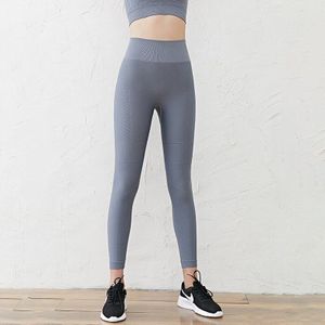 PS Elastische Hoge Taille Running Tights Quick Dry Compressie Broek Gym Sport Broek Vrouwen Joggings Leggings Workout Leggins Mujer