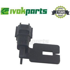 Ambient Buiten Air Temperatuur Sensor Voor Dodge Caravan Challenger Dakota Grand Caravan Durango Neon Ram 1500 2500 Stratus