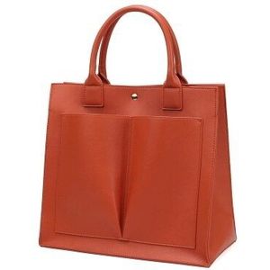 Luxe Vrouwen Grote Bakken Lederen Handtassen Vrouwelijke Vintage Messenger Tote Bag Dames Grote Boodschappentassen Dames Hand Tassen Voor Vrouwen