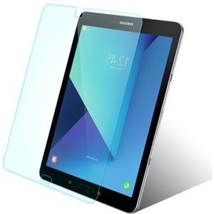 HD 2.5D Gehard Glas Voor Samsung Galaxy Tab S3 T820 T825 9.7 inch Tablet Screen Protector Beschermende Flim voor SM-T820 glas 9 H