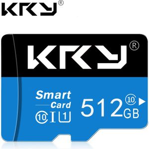 Micro Sd Geheugenkaart 128Gb 32Gb 64Gb 256 Gb 16Gb 8Gb 4Gb Sd-kaart sd/Tf Flash Card 4 8 16 32 64 128 256 Gb Geheugenkaart Voor Telefoon
