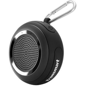 Smart Bluetooth speakers draagbare sport outdoor audio shock bass waterdichte ondersteuning tf-kaart voice prompt telefoon HD oproep functie