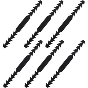 20Pcs Cartoon Masker Uitbreiding Strap Haak Gezichtsmasker Touw Gesp Aanpassing Gesp