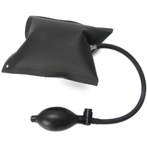 644505_4 644505_4