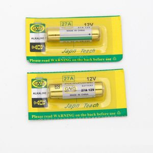 433Mhz Draadloze Afstandsbediening EV1527 1527 Leren Code 433Mhz Zender Voor Gate Garagedeur Licht Controller Geen Kloon