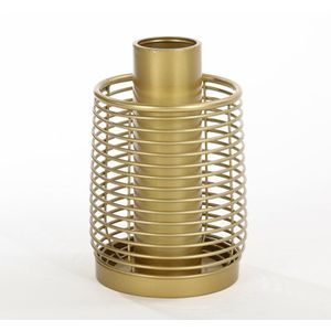 Nordic Creativiteit Paraplu Staan Meubelen Lobby Hotel Veranda Strand Paraplu Emmer Magazijnstelling Lassen Iron Art Regen Gearn