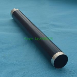 Bovenste Fuser Roller Voor Epson EPL-6200 Voor Minolta EP1400 Warmte Roller