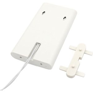3G 4G Lte Antenne Lte Mimo Antenne 2 * Sma-Male TS9 CRC9 Connector Met 2M 700 ~ 2600Mhz 88dBi Voor Huawei B315 E3372 E8372 Router