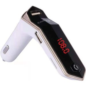 Auto Muziekspeler Veel Gebruikt Auto &#39;S Meest Merken Auto Voice Broadcast Spelers