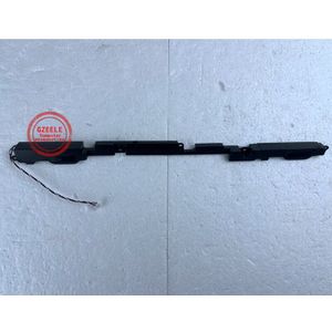 Gzeele Laptop Interne Speaker Voor Asus W419 W419L VM490L Y483L A455L F455L X455 X455L K455L Laptop Ingebouwde speaker