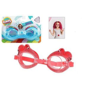 Zwembril voor Kinderen Yummin Style